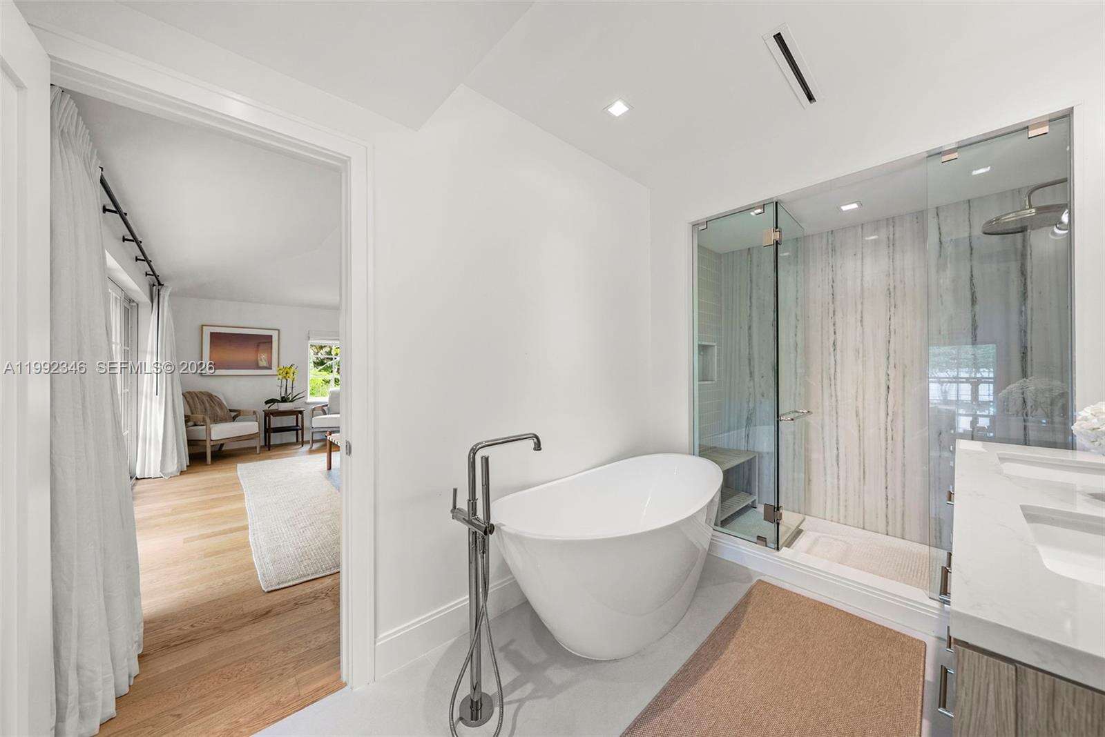 850 Dilido Dr, Miami Beach, FL 33139 | Picture 22