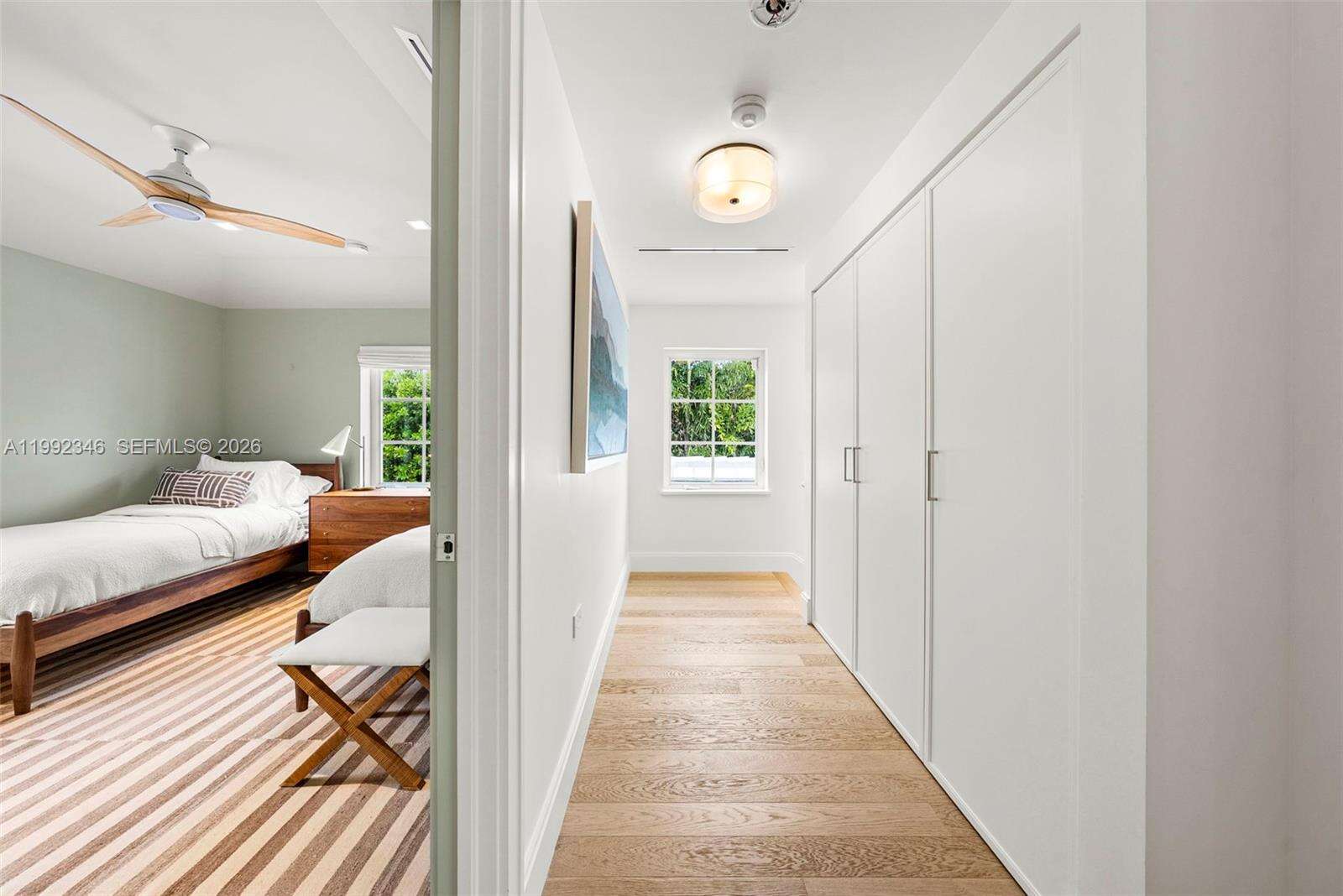 850 Dilido Dr, Miami Beach, FL 33139 | Picture 23