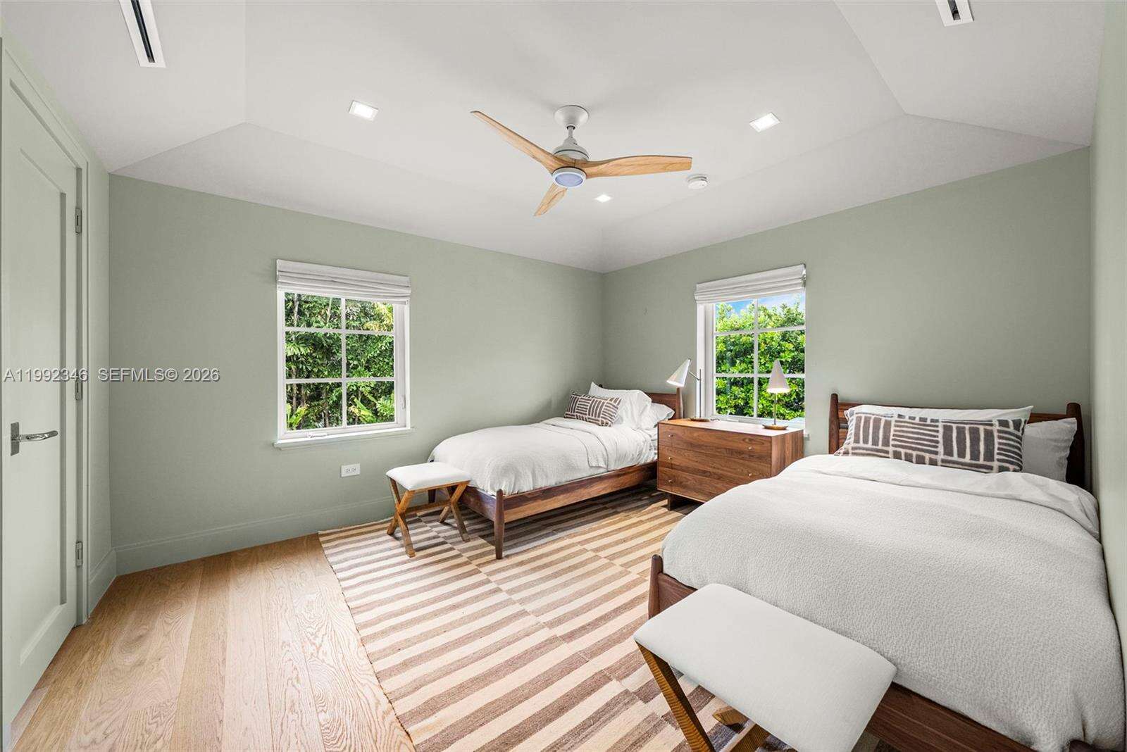 850 Dilido Dr, Miami Beach, FL 33139 | Picture 24