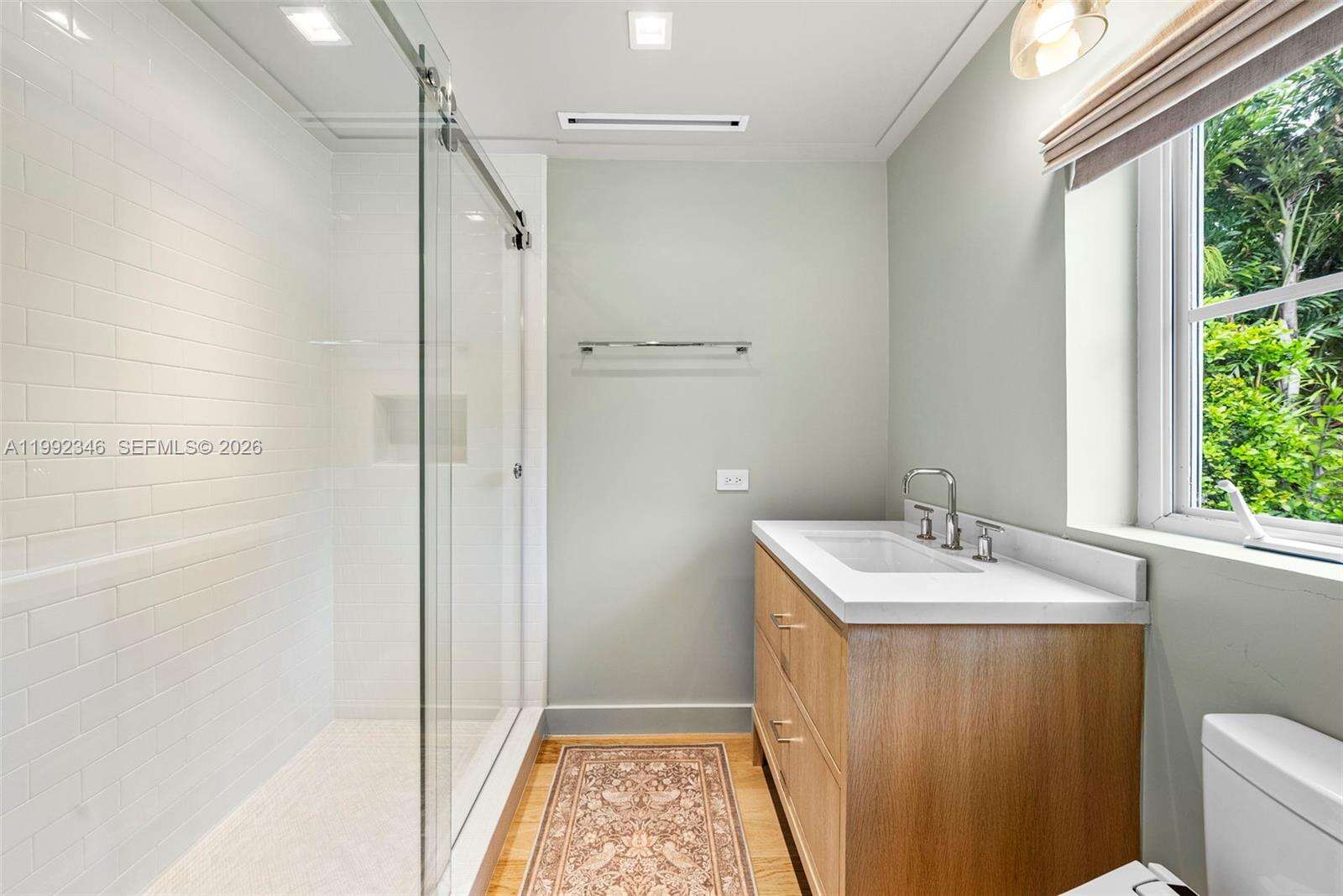 850 Dilido Dr, Miami Beach, FL 33139 | Picture 25