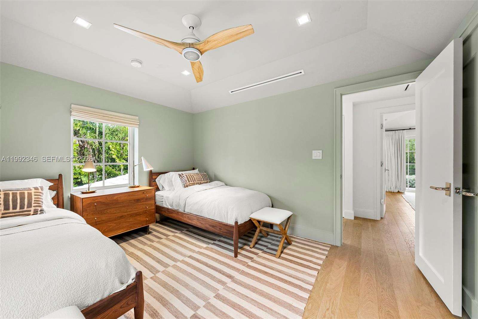 850 Dilido Dr, Miami Beach, FL 33139 | Picture 26