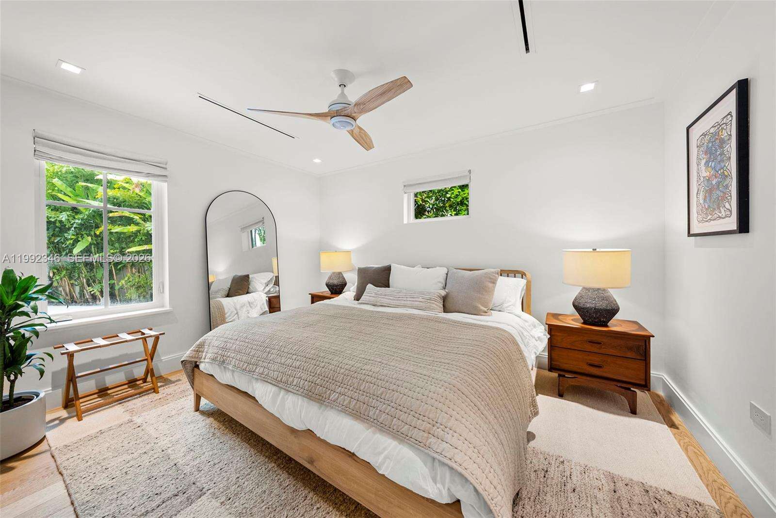 850 Dilido Dr, Miami Beach, FL 33139 | Picture 27