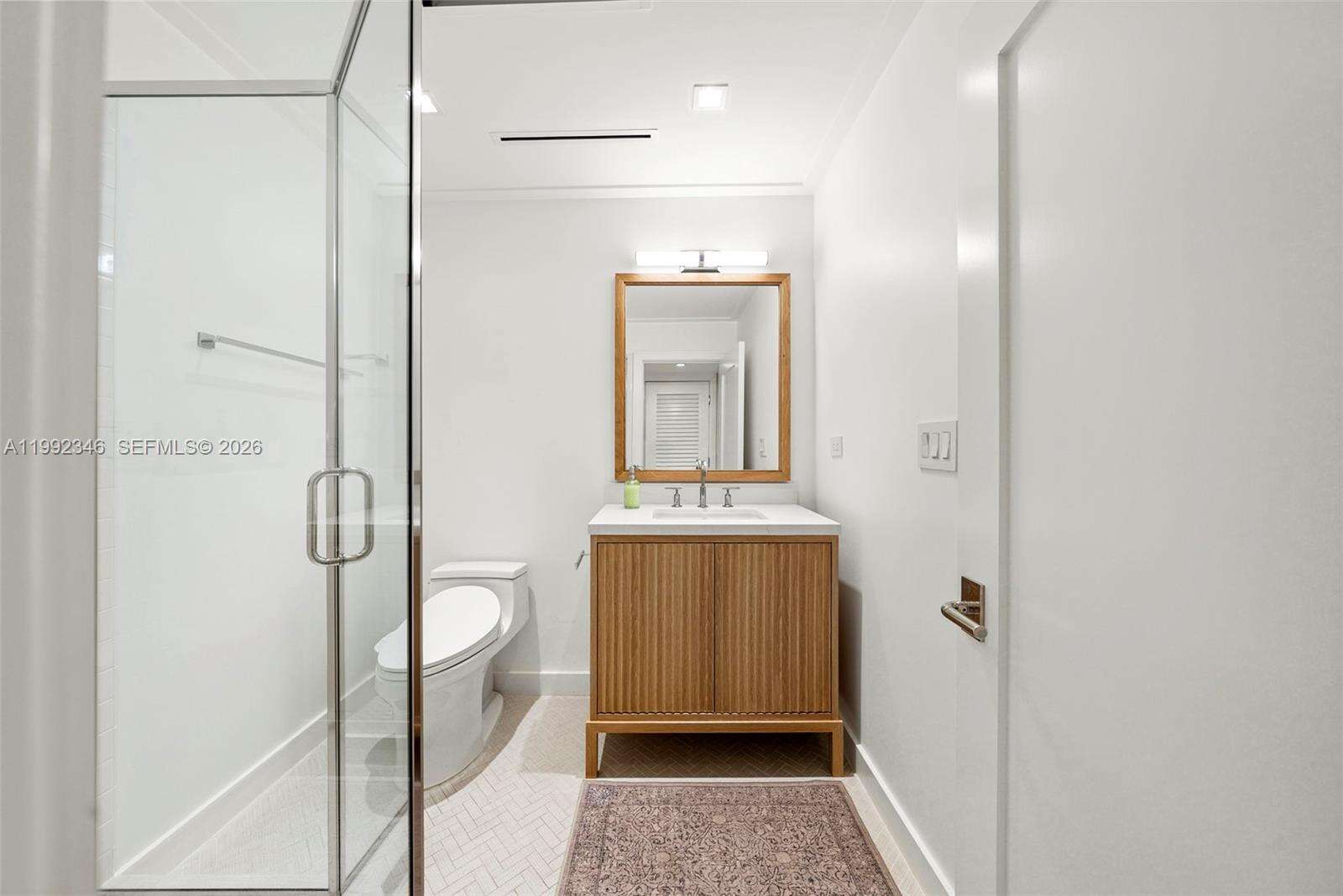 850 Dilido Dr, Miami Beach, FL 33139 | Picture 28