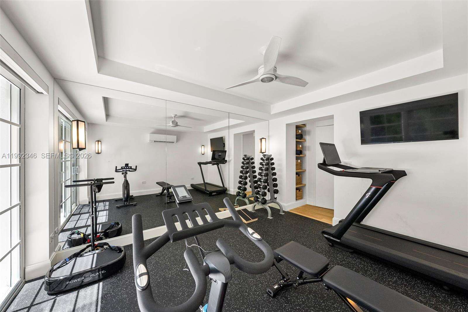 850 Dilido Dr, Miami Beach, FL 33139 | Picture 29