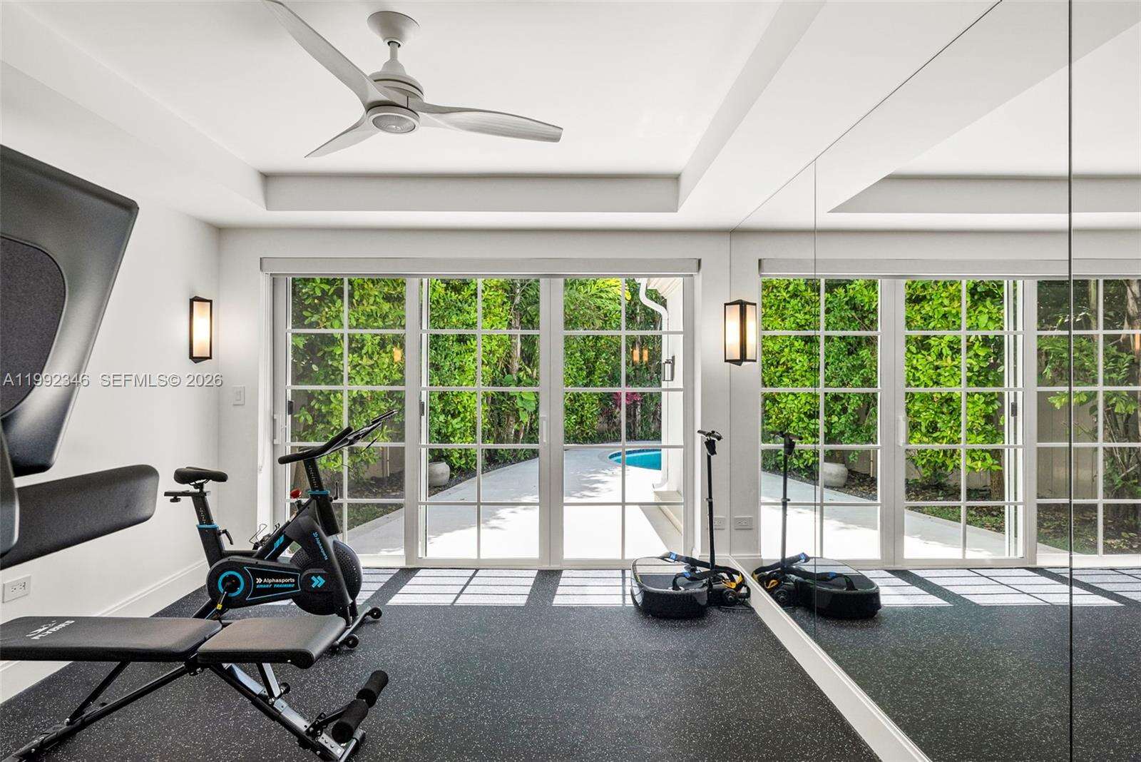 850 Dilido Dr, Miami Beach, FL 33139 | Picture 30