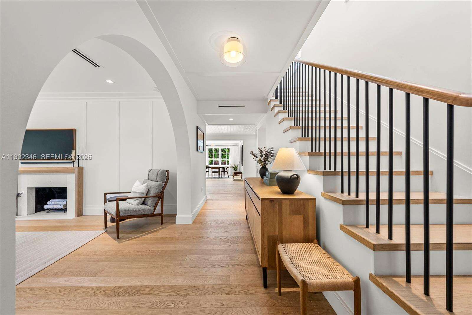 850 Dilido Dr, Miami Beach, FL 33139 | Picture 4