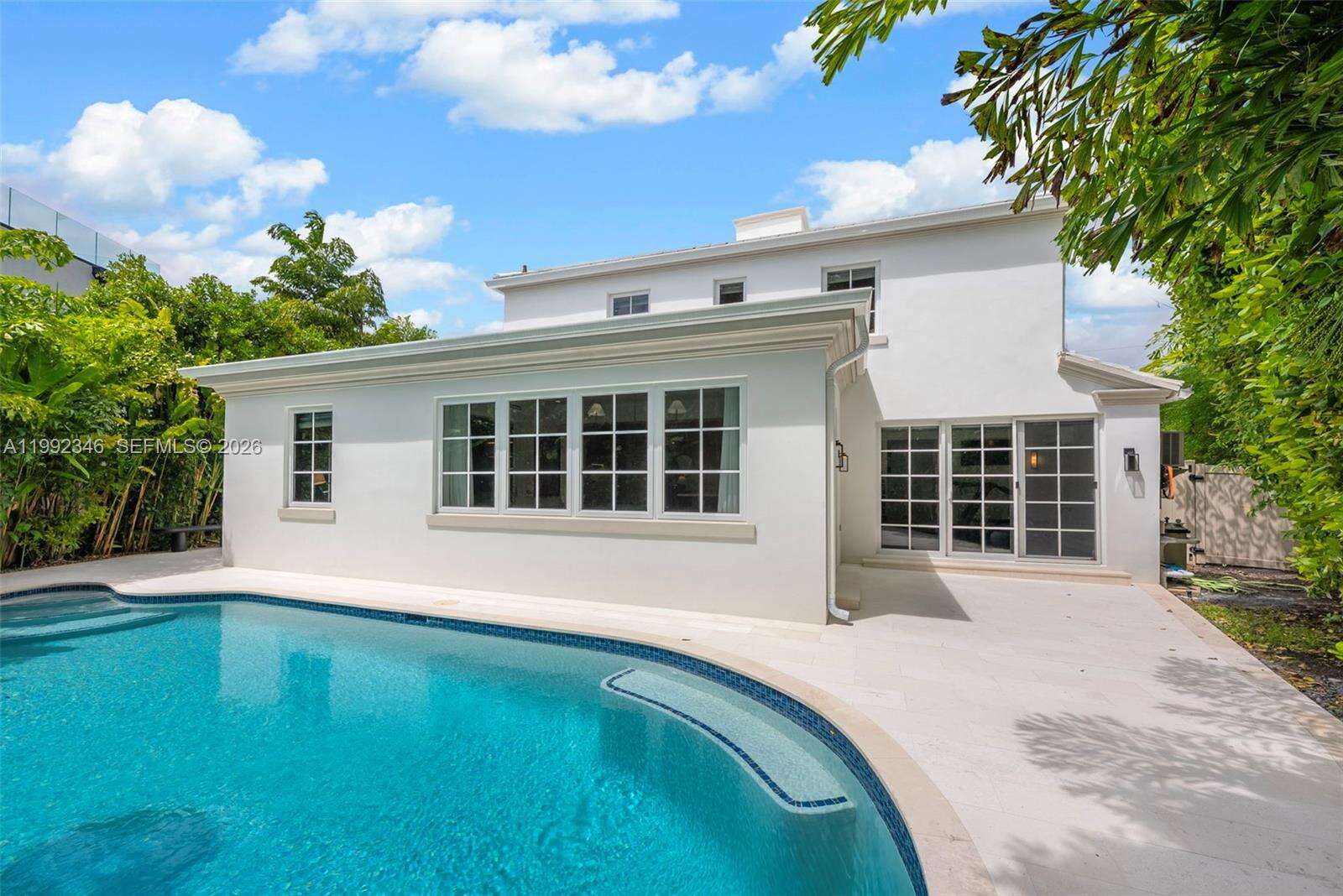 850 Dilido Dr, Miami Beach, FL 33139 | Picture 31