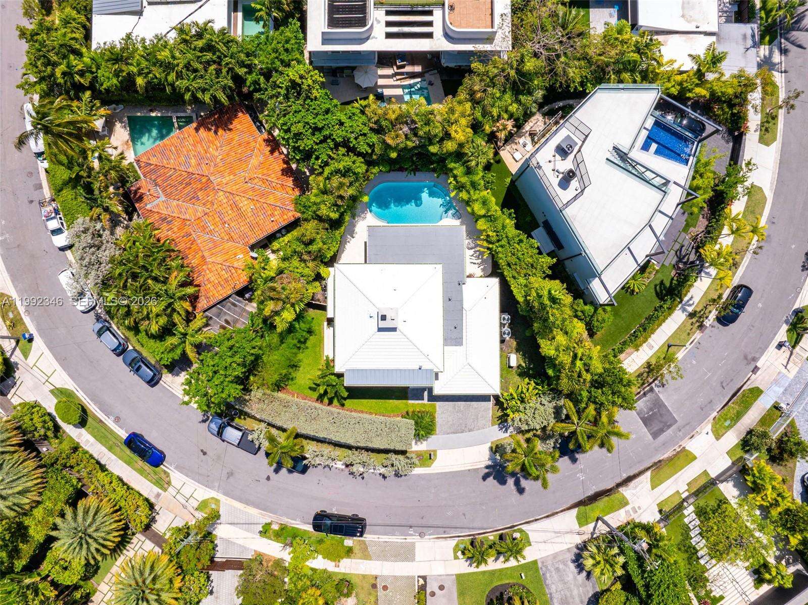 850 Dilido Dr, Miami Beach, FL 33139 | Picture 32