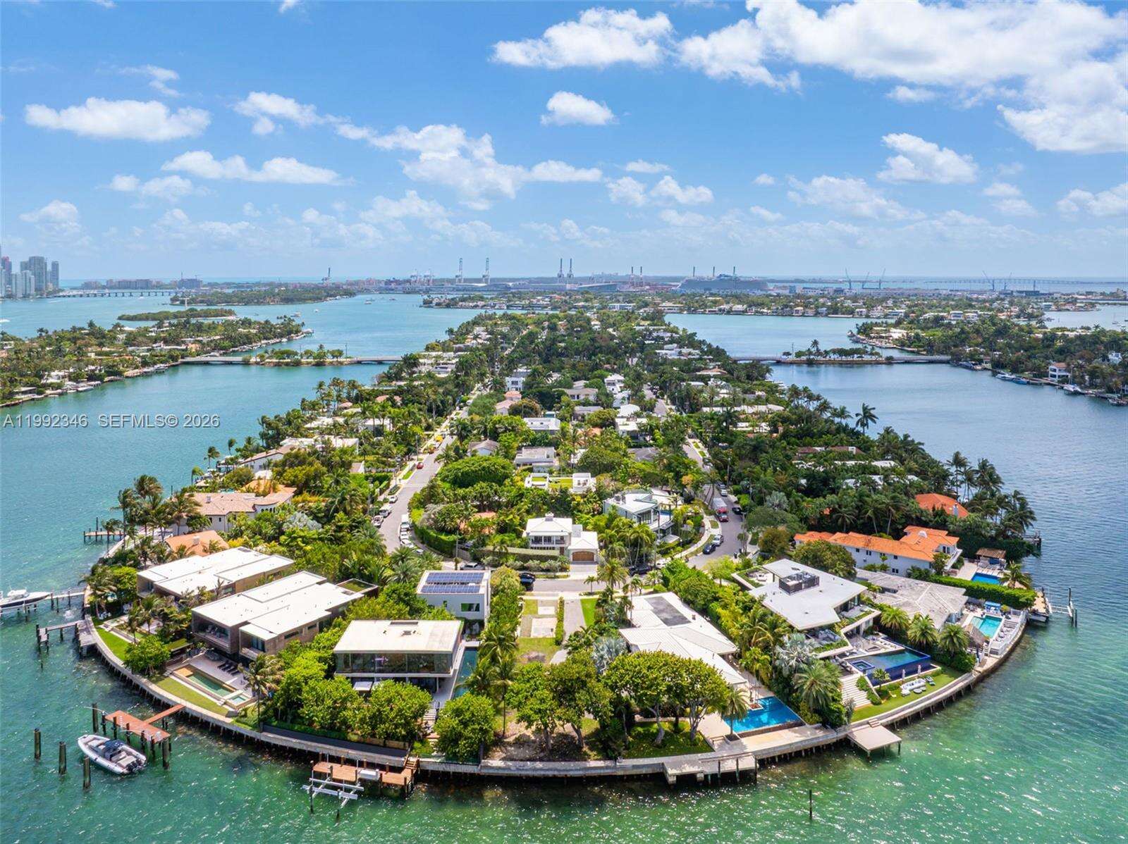 850 Dilido Dr, Miami Beach, FL 33139 | Picture 33