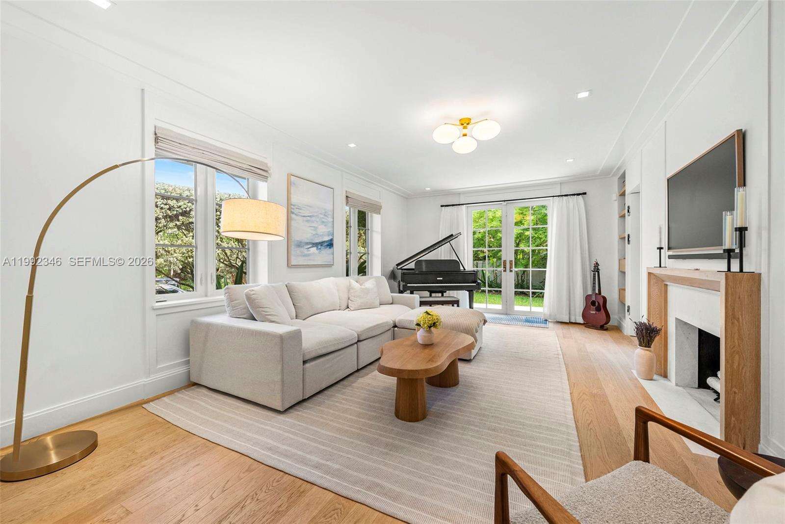 850 Dilido Dr, Miami Beach, FL 33139 | Picture 5