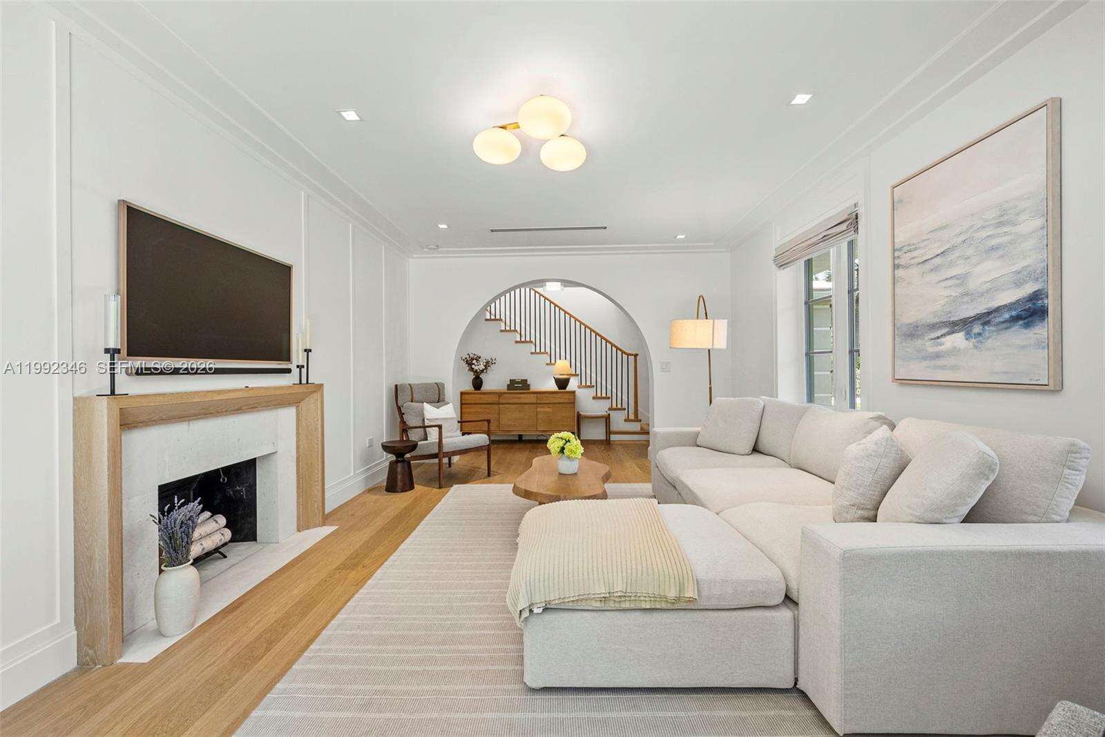 850 Dilido Dr, Miami Beach, FL 33139 | Picture 6