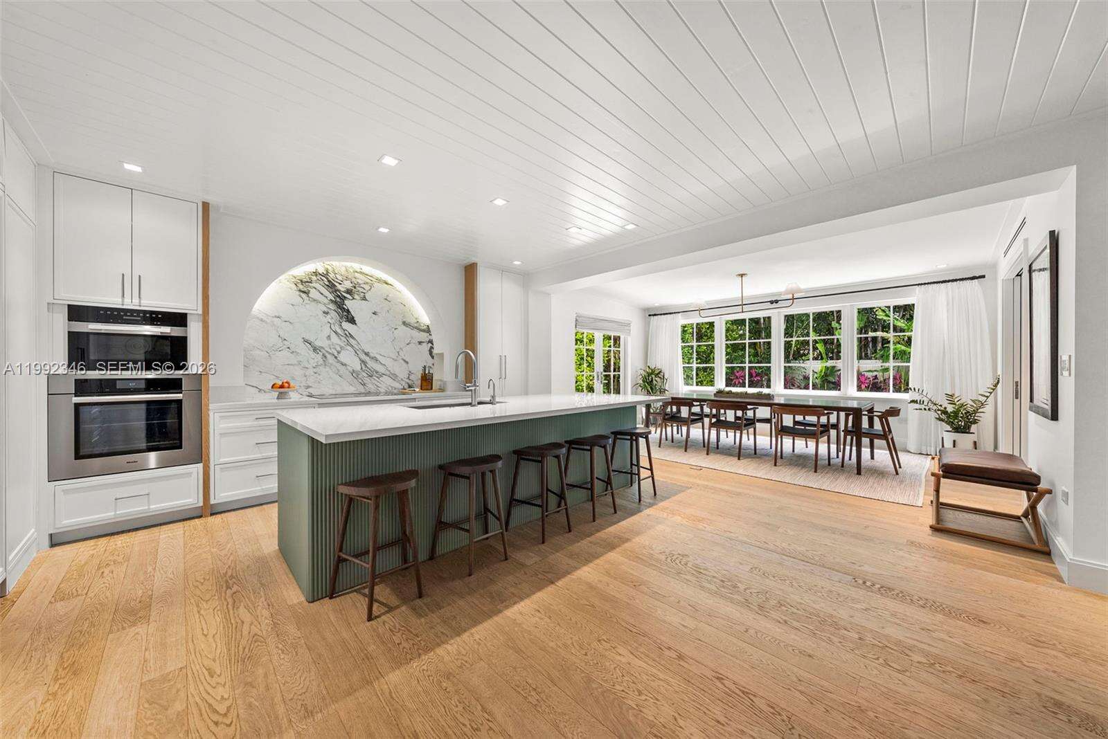 850 Dilido Dr, Miami Beach, FL 33139 | Picture 7