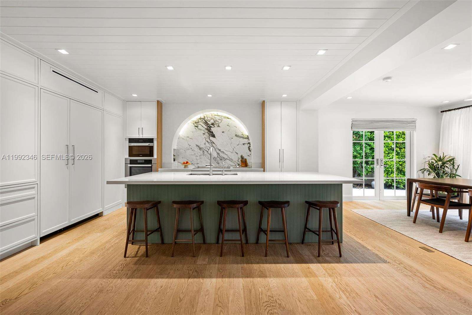 850 Dilido Dr, Miami Beach, FL 33139 | Picture 8