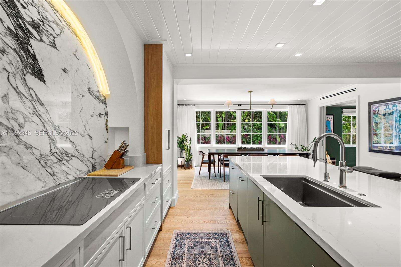 850 Dilido Dr, Miami Beach, FL 33139 | Picture 9