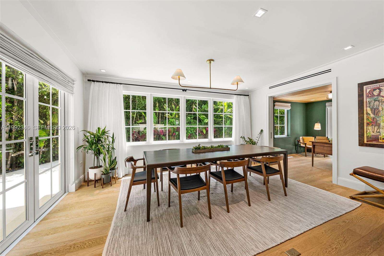 850 Dilido Dr, Miami Beach, FL 33139 | Picture 10