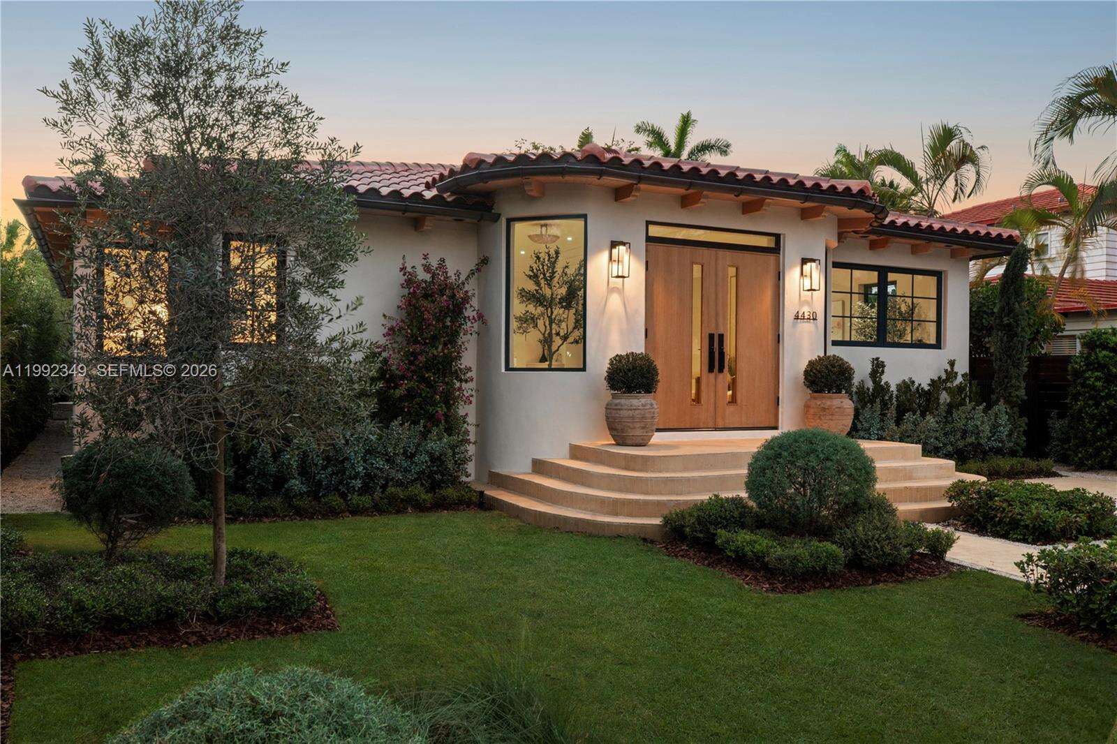 4430 Royal Palm Ave, Miami Beach, FL 33140 | Picture 1