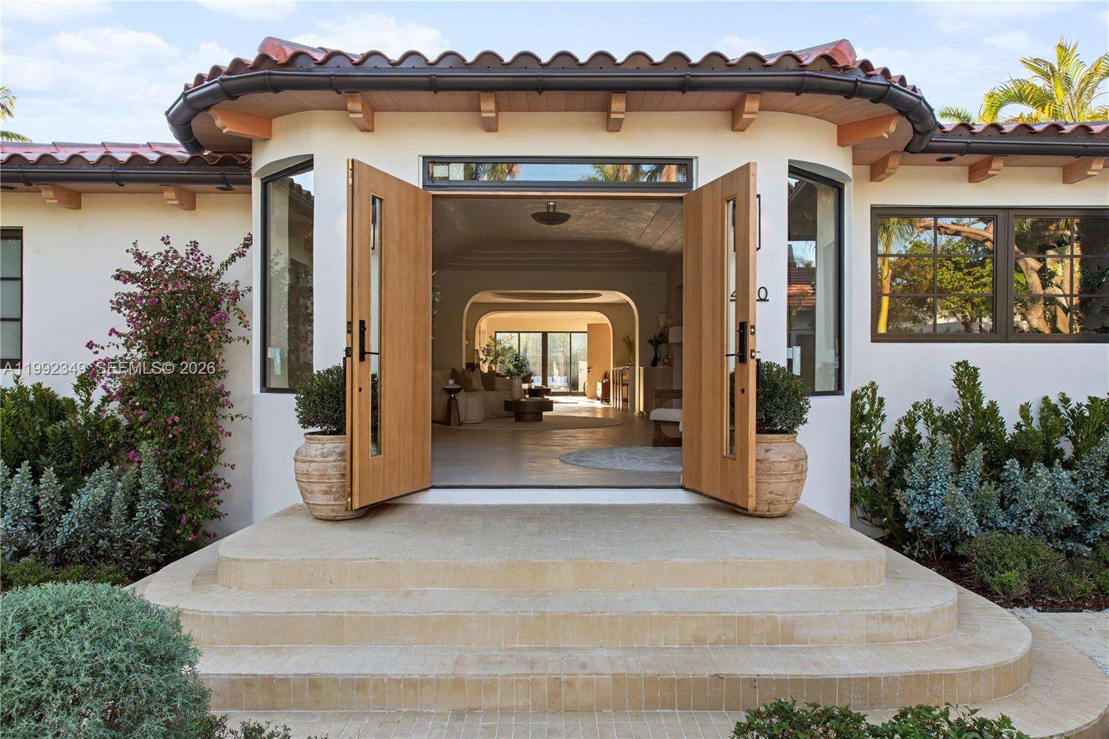 4430 Royal Palm Ave, Miami Beach, FL 33140 | Picture 2