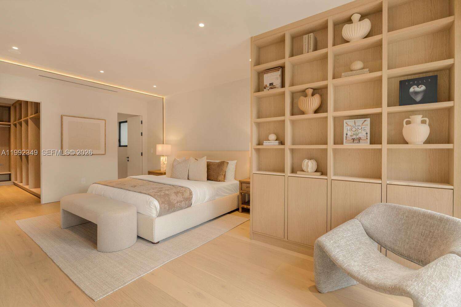 4430 Royal Palm Ave, Miami Beach, FL 33140 | Picture 11