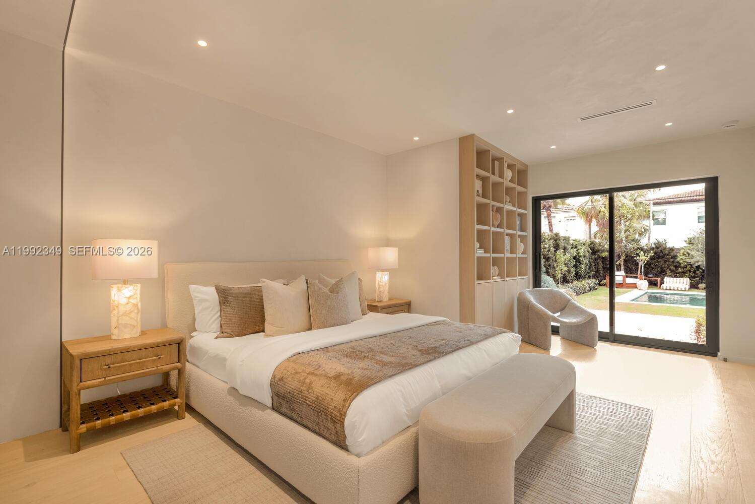 4430 Royal Palm Ave, Miami Beach, FL 33140 | Picture 12