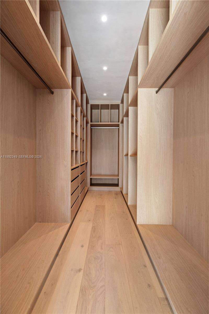 4430 Royal Palm Ave, Miami Beach, FL 33140 | Picture 13