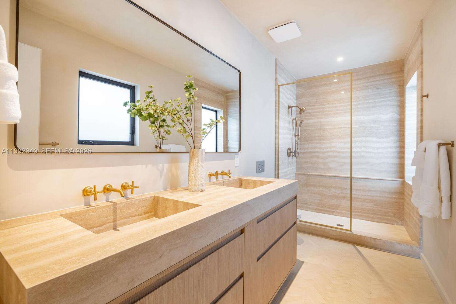 4430 Royal Palm Ave, Miami Beach, FL 33140 | Picture 14