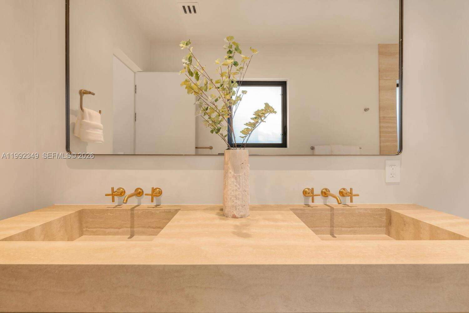 4430 Royal Palm Ave, Miami Beach, FL 33140 | Picture 15