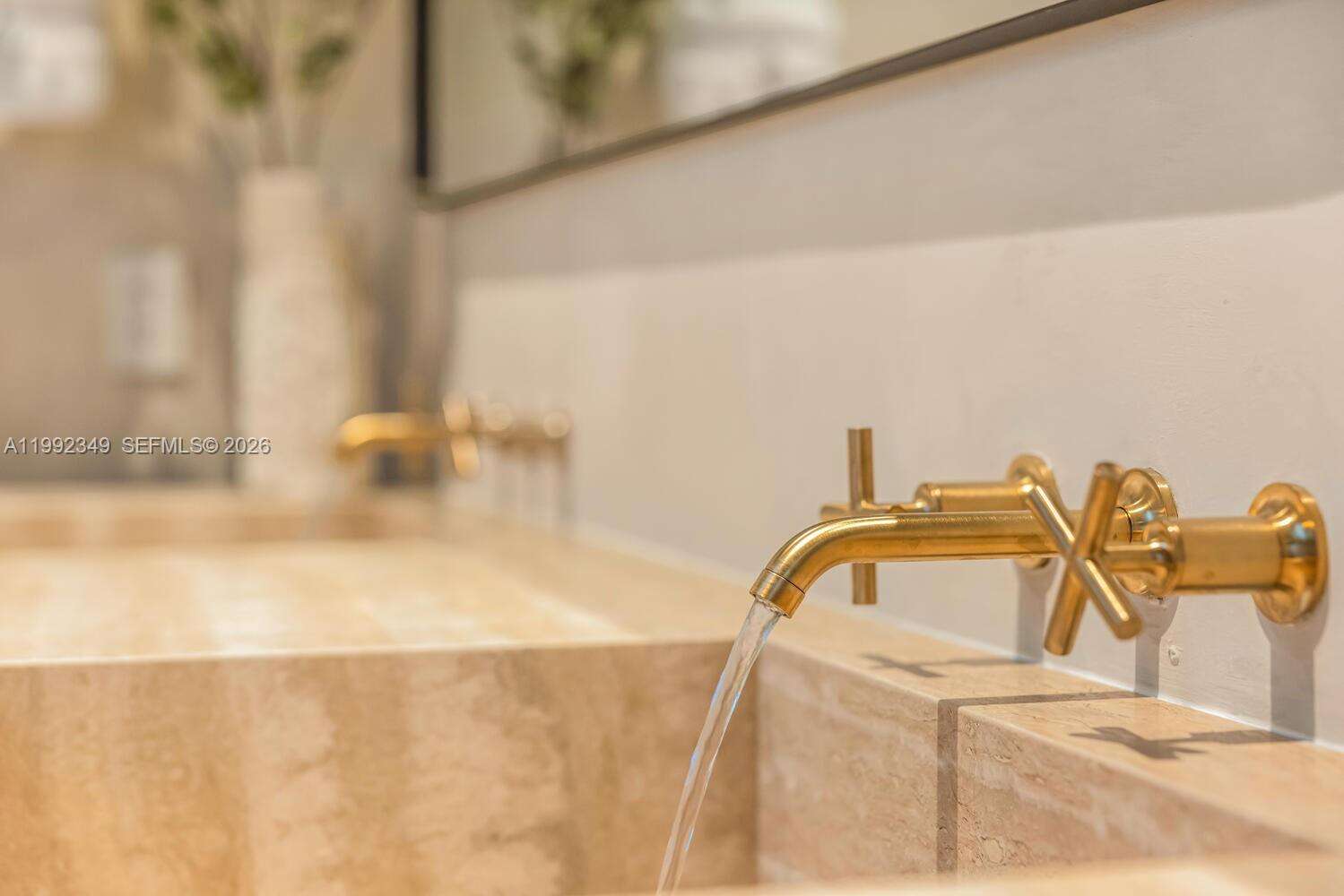 4430 Royal Palm Ave, Miami Beach, FL 33140 | Picture 16