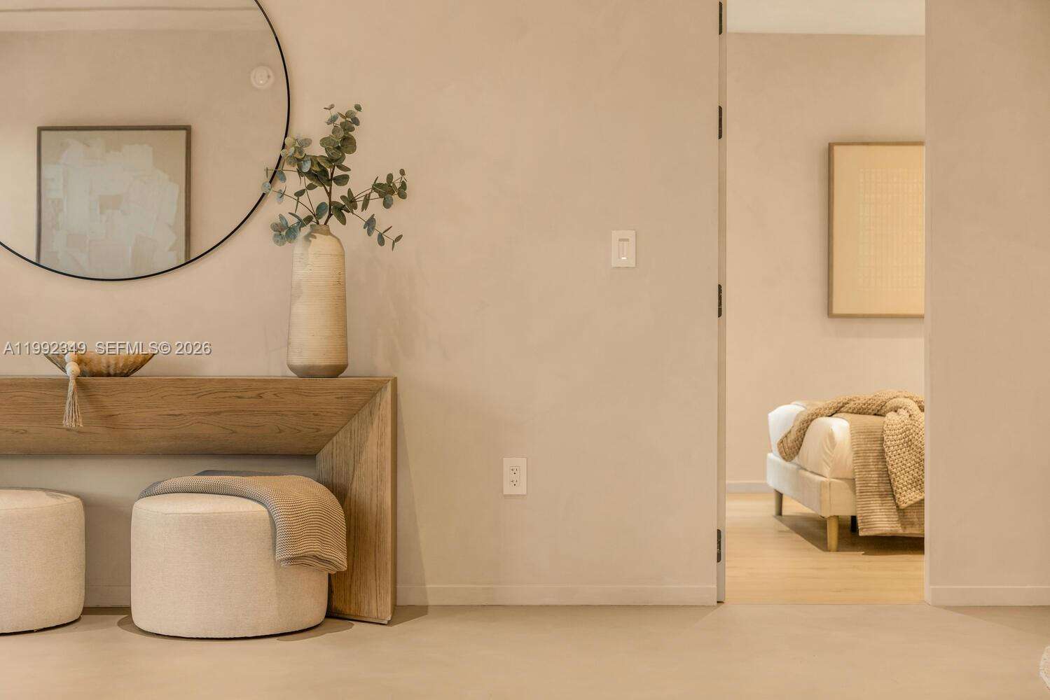 4430 Royal Palm Ave, Miami Beach, FL 33140 | Picture 17