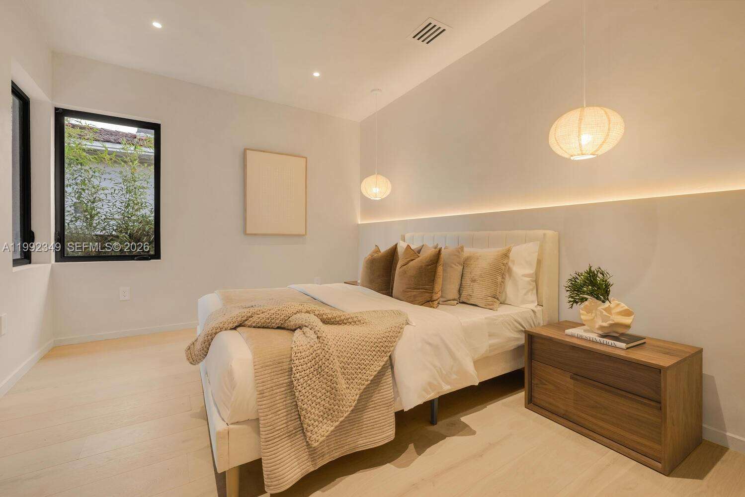 4430 Royal Palm Ave, Miami Beach, FL 33140 | Picture 18