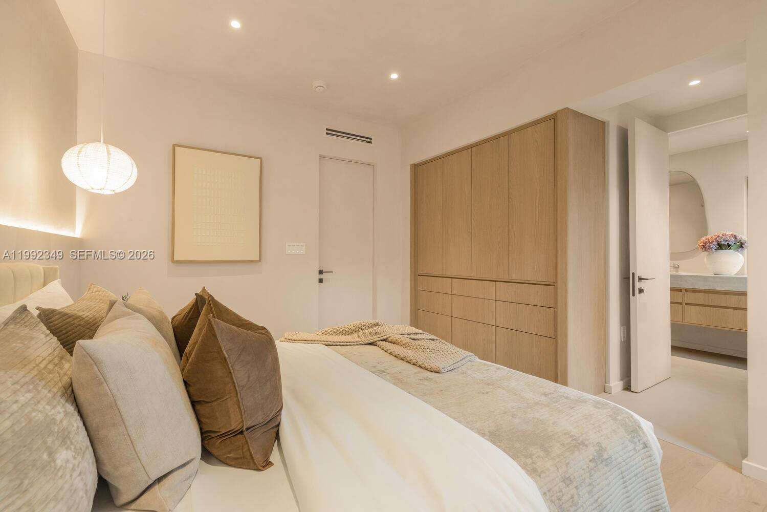 4430 Royal Palm Ave, Miami Beach, FL 33140 | Picture 19