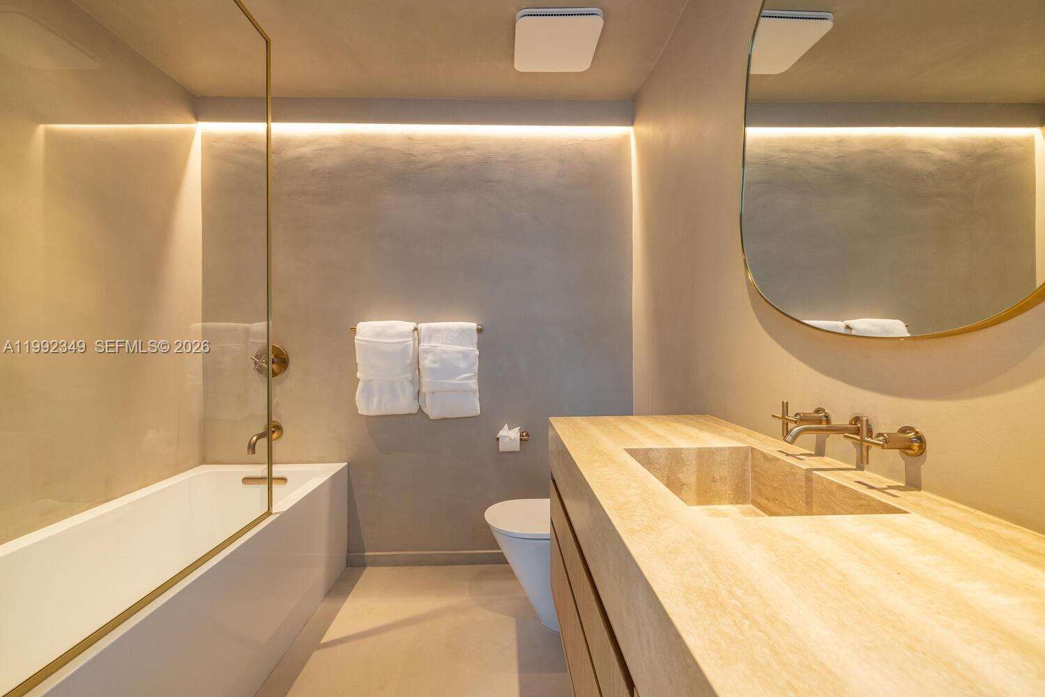 4430 Royal Palm Ave, Miami Beach, FL 33140 | Picture 20