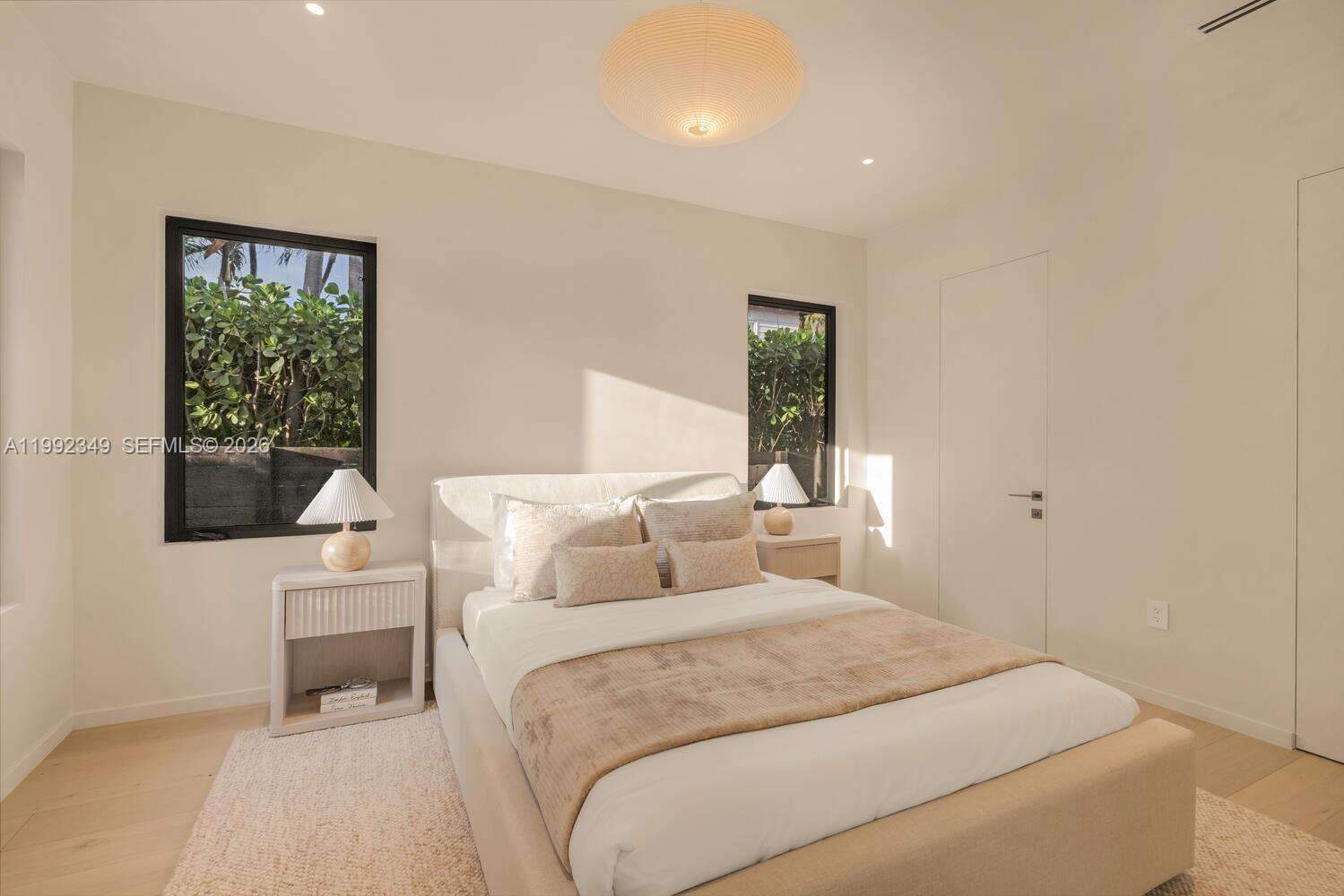 4430 Royal Palm Ave, Miami Beach, FL 33140 | Picture 21