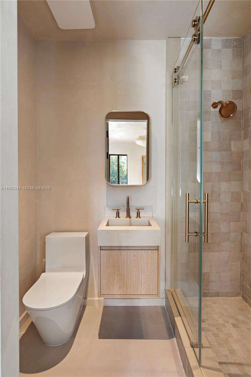 4430 Royal Palm Ave, Miami Beach, FL 33140 | Picture 22