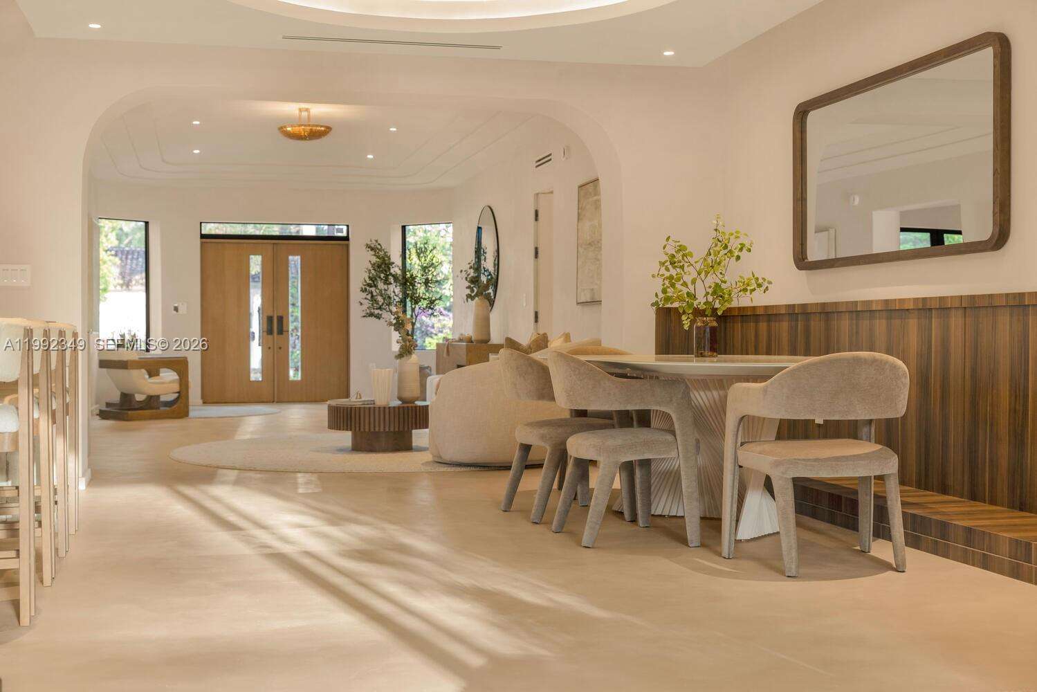 4430 Royal Palm Ave, Miami Beach, FL 33140 | Picture 23