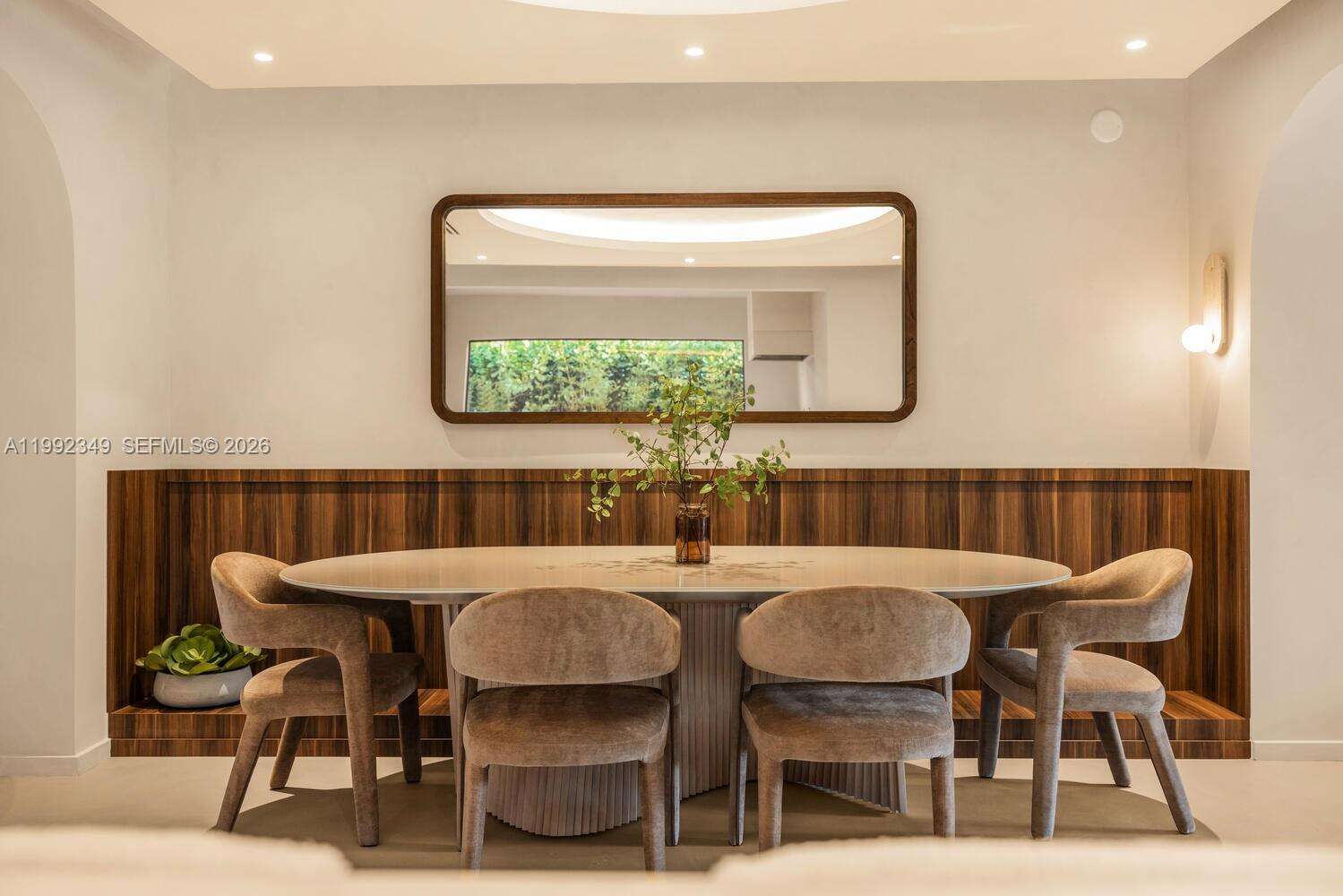 4430 Royal Palm Ave, Miami Beach, FL 33140 | Picture 24