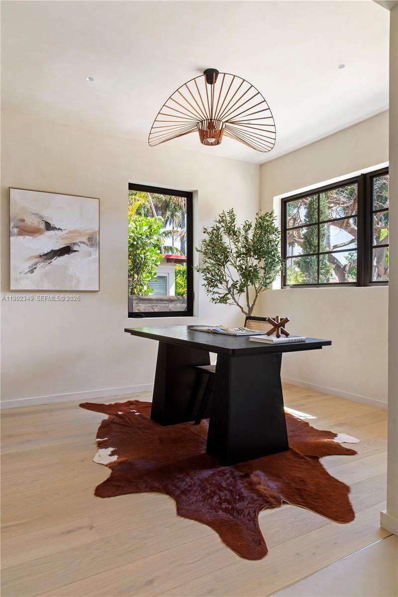 4430 Royal Palm Ave, Miami Beach, FL 33140 | Picture 25