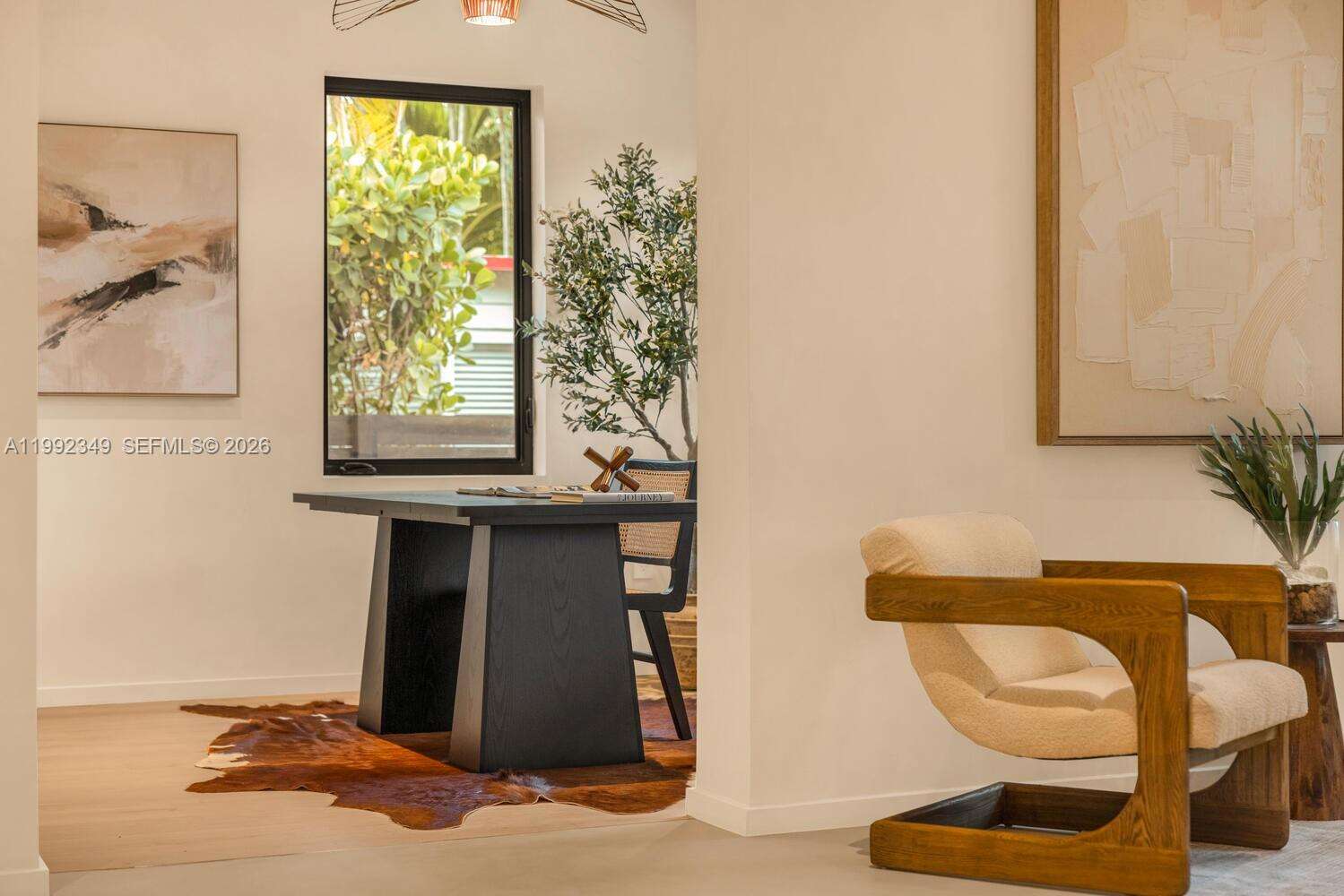 4430 Royal Palm Ave, Miami Beach, FL 33140 | Picture 26