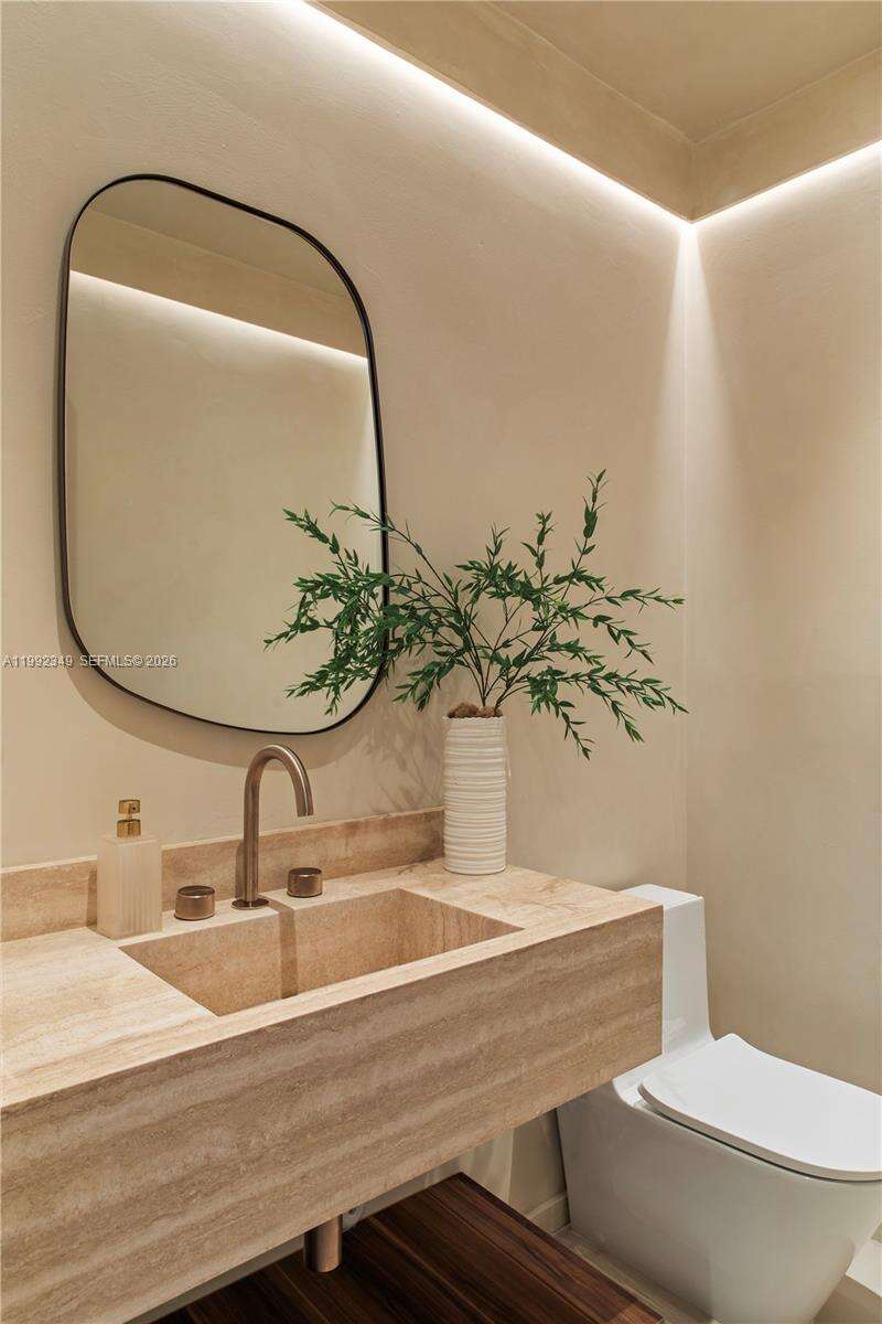 4430 Royal Palm Ave, Miami Beach, FL 33140 | Picture 27