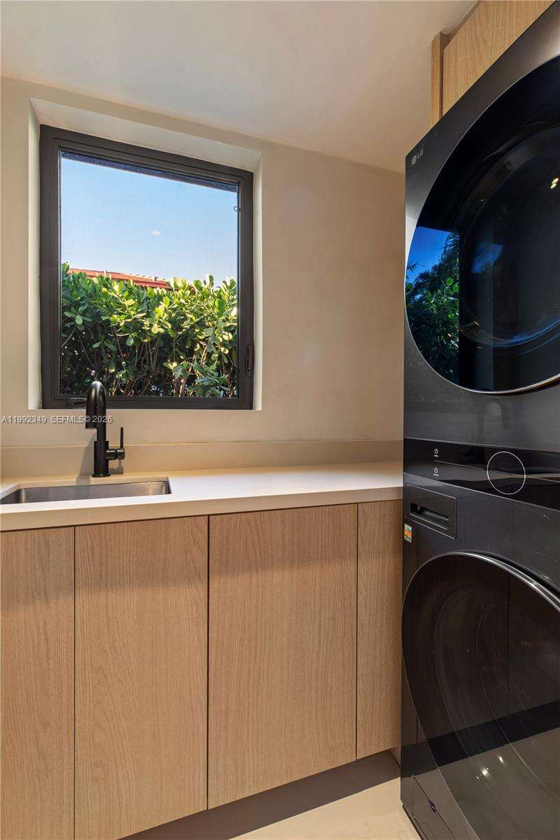 4430 Royal Palm Ave, Miami Beach, FL 33140 | Picture 28