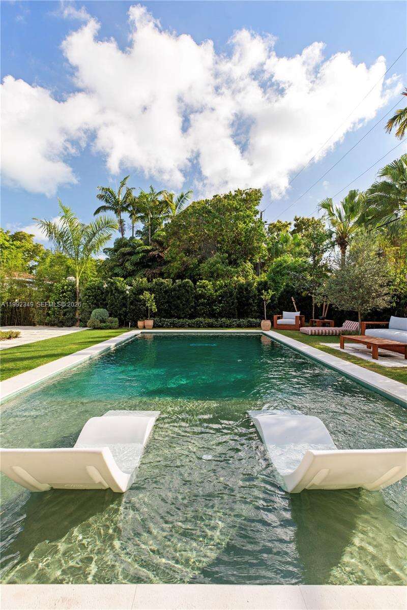 4430 Royal Palm Ave, Miami Beach, FL 33140 | Picture 29