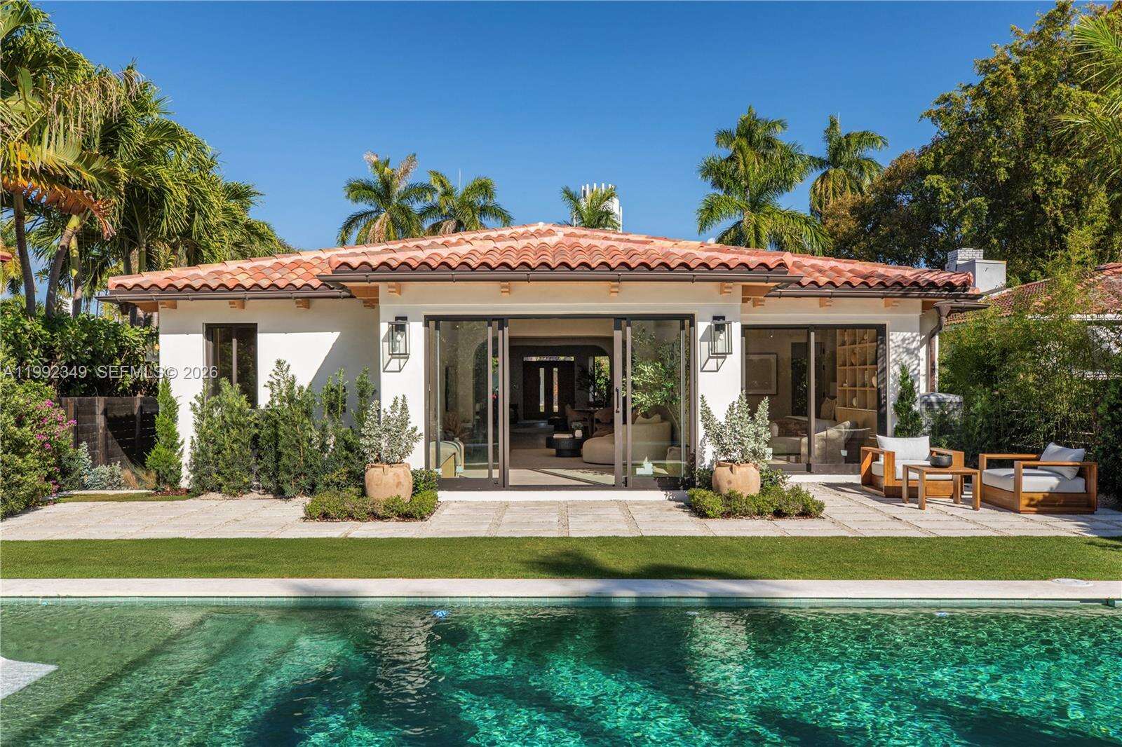 4430 Royal Palm Ave, Miami Beach, FL 33140 | Picture 30