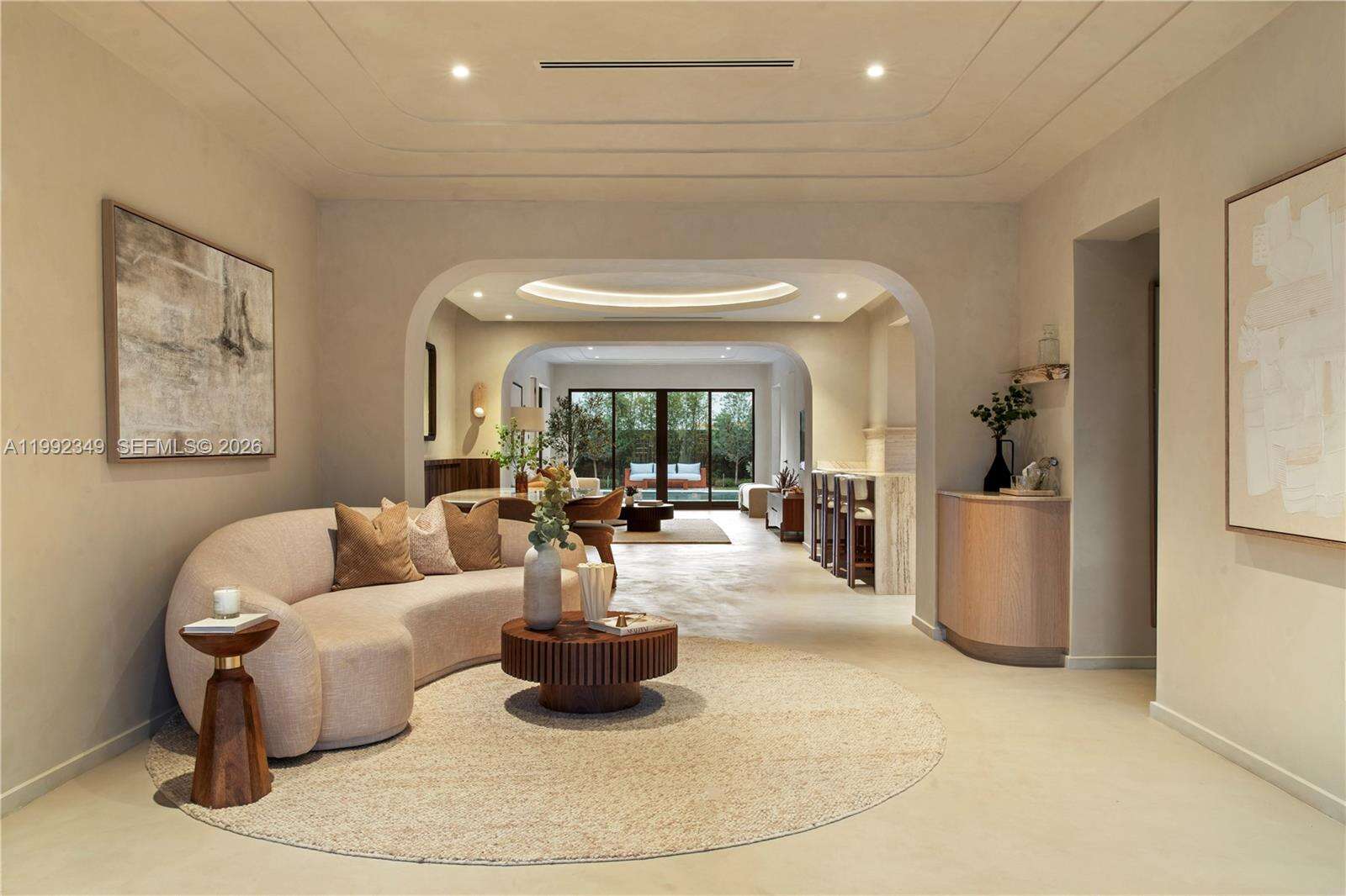 4430 Royal Palm Ave, Miami Beach, FL 33140 | Picture 4