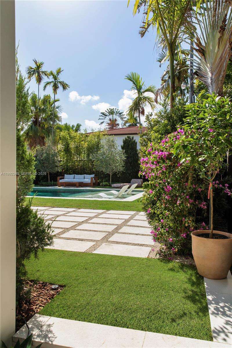 4430 Royal Palm Ave, Miami Beach, FL 33140 | Picture 31