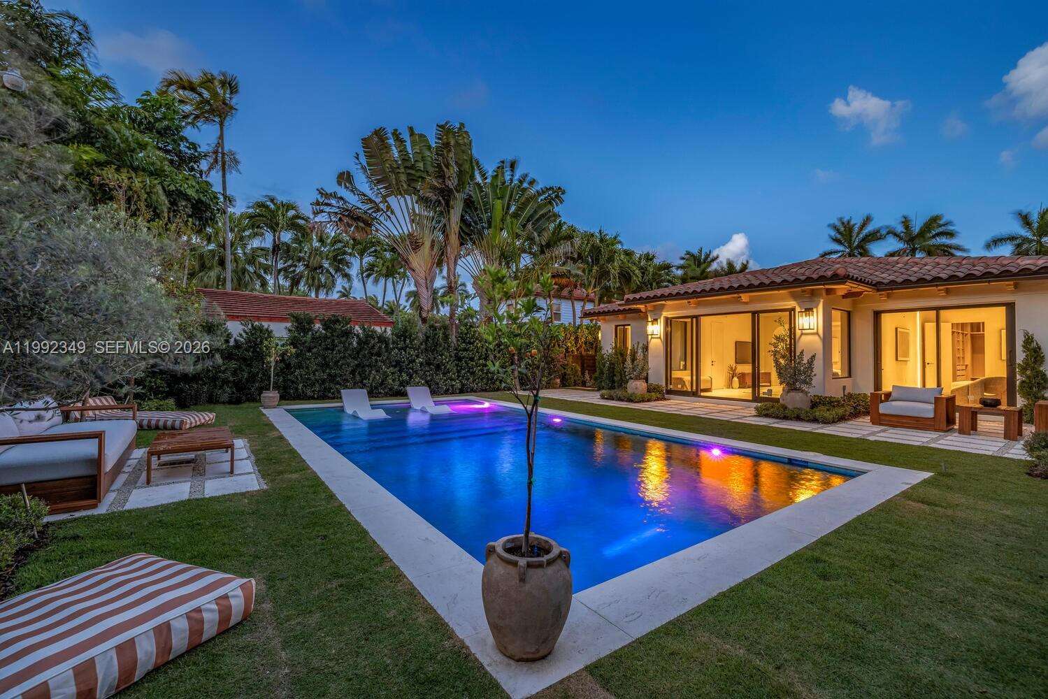 4430 Royal Palm Ave, Miami Beach, FL 33140 | Picture 32