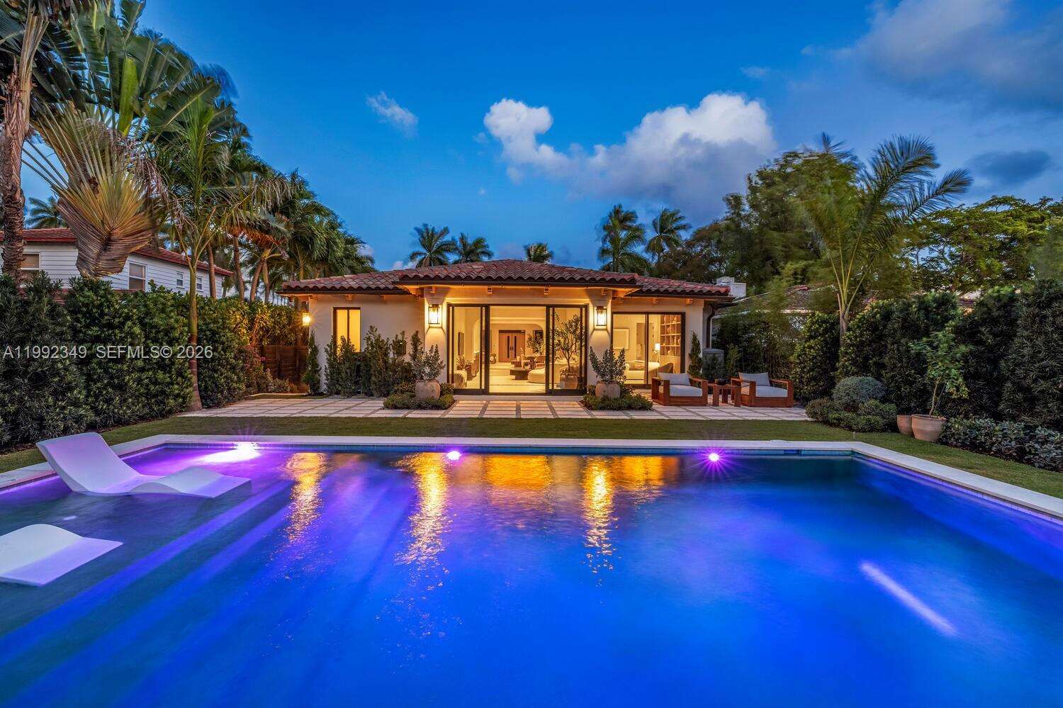 4430 Royal Palm Ave, Miami Beach, FL 33140 | Picture 33