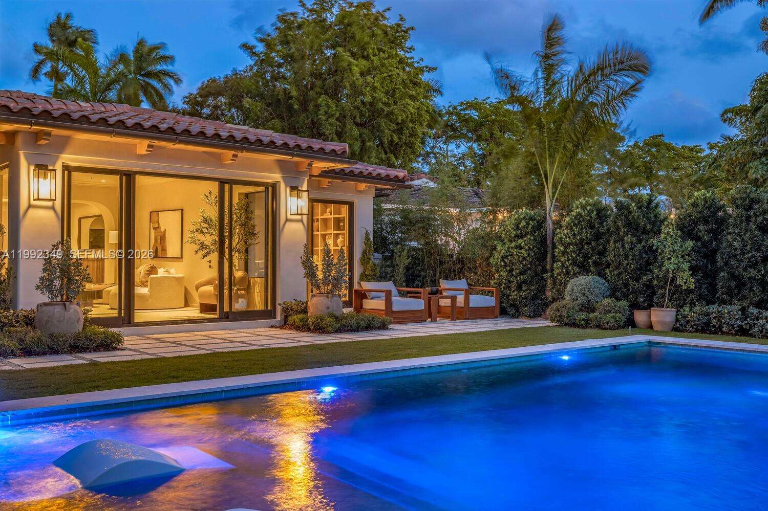 4430 Royal Palm Ave, Miami Beach, FL 33140 | Picture 34