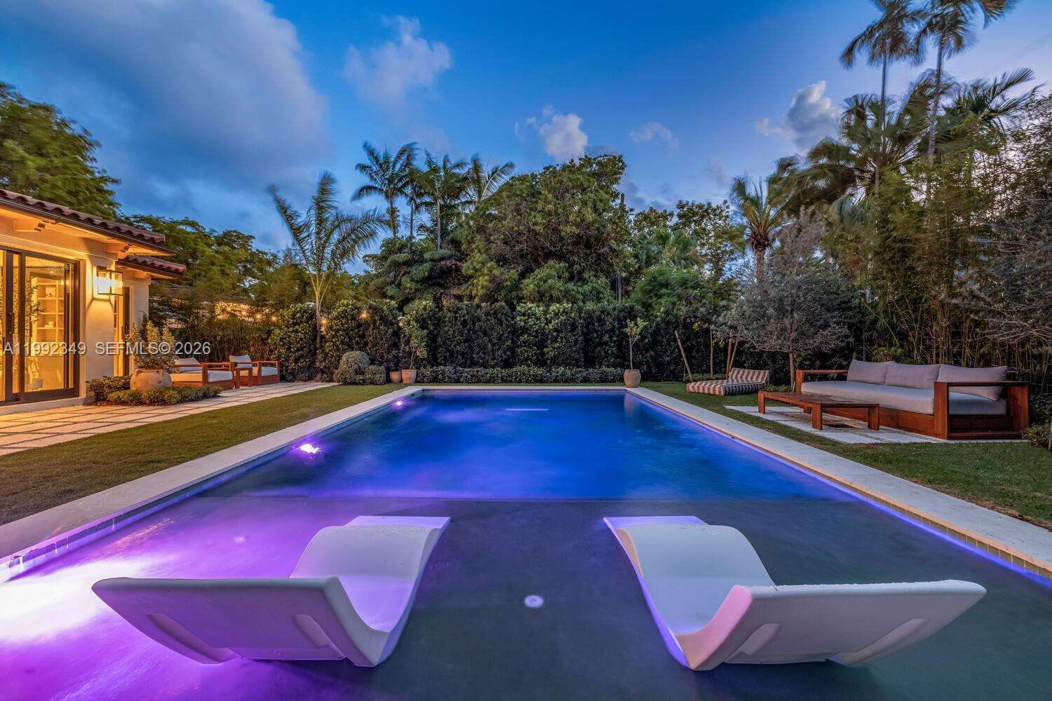 4430 Royal Palm Ave, Miami Beach, FL 33140 | Picture 35