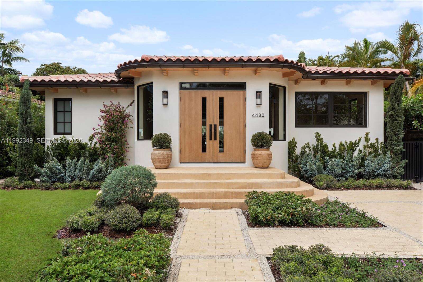 4430 Royal Palm Ave, Miami Beach, FL 33140 | Picture 37