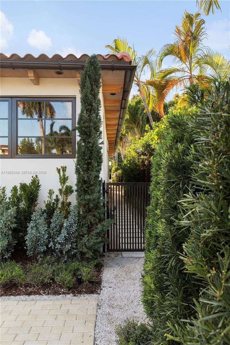 4430 Royal Palm Ave, Miami Beach, FL 33140 | Picture 38