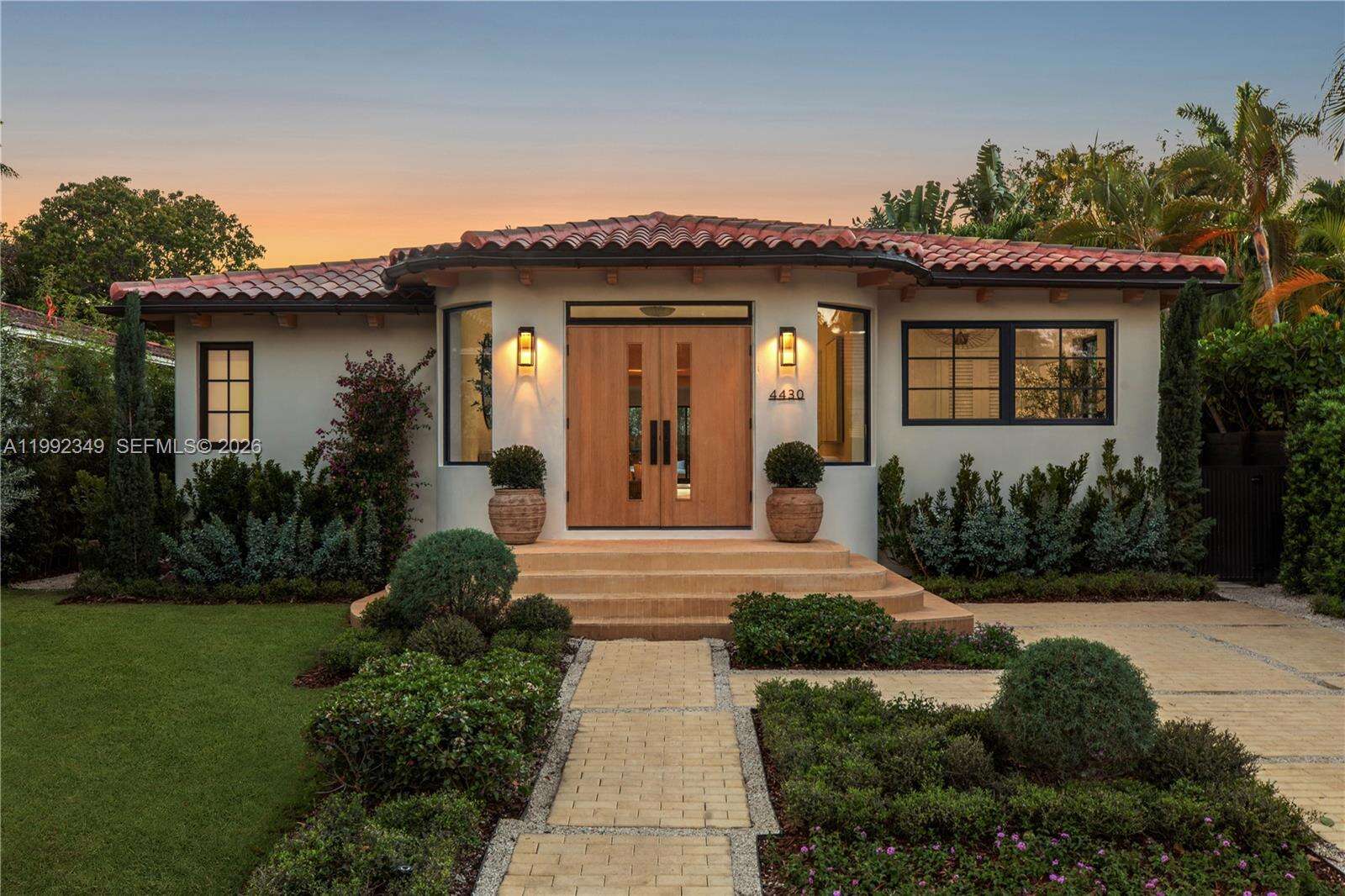 4430 Royal Palm Ave, Miami Beach, FL 33140 | Picture 39